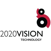 2020 Vision Systems Ltd logo, 2020 Vision Systems Ltd contact details