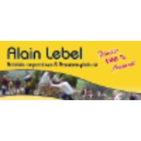 Alain Lebel, Activités corporatives & Aventure-plein air logo, Alain Lebel, Activités corporatives & Aventure-plein air contact details