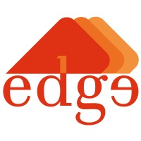 Edge LYF logo, Edge LYF contact details