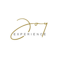 Joy Experience logo, Joy Experience contact details