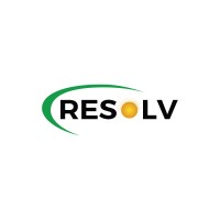 Resolv Pvt Ltd logo, Resolv Pvt Ltd contact details