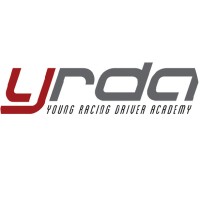 Young Racing Driver Academy logo, Young Racing Driver Academy contact details