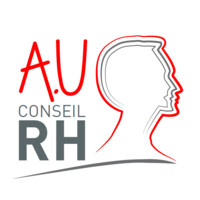 A.U Conseil RH logo, A.U Conseil RH contact details