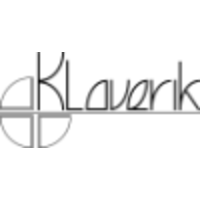 Klaverik s.r.o. logo, Klaverik s.r.o. contact details