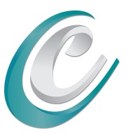 Cruise Control Recruitment logo, Cruise Control Recruitment contact details