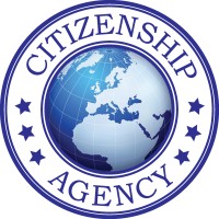 Citizenship.Agency logo, Citizenship.Agency contact details