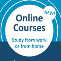 Coupon courses logo, Coupon courses contact details