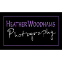 Heather Woodhams Photography logo, Heather Woodhams Photography contact details