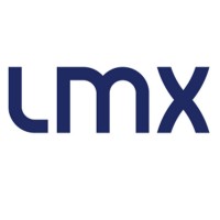 LMX Business Consulting GmbH logo, LMX Business Consulting GmbH contact details