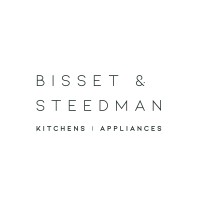 Bisset and Steedman Ltd logo, Bisset and Steedman Ltd contact details