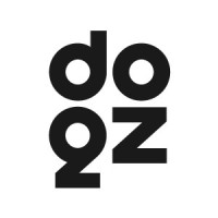 DOGZ.design logo, DOGZ.design contact details