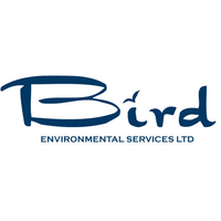 Bird Environmental Services Ltd logo, Bird Environmental Services Ltd contact details