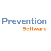 PREVENTION SOFTWARE LIMITED logo, PREVENTION SOFTWARE LIMITED contact details