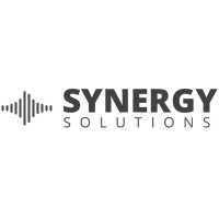 SYNERGY ORGANISATIONAL SOLUTIONS LIMITED logo, SYNERGY ORGANISATIONAL SOLUTIONS LIMITED contact details