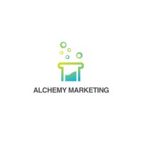 Alchemy Marketing logo, Alchemy Marketing contact details