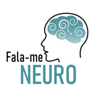 Fala-me Neuro logo, Fala-me Neuro contact details