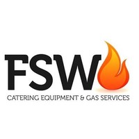 FSW GAS SERVICES LTD logo, FSW GAS SERVICES LTD contact details