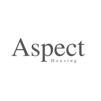 ASPECT HOUSING LTD logo, ASPECT HOUSING LTD contact details