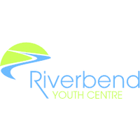 Riverbend Youth Centre Inc. logo, Riverbend Youth Centre Inc. contact details