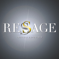 Ressage Imóveis Especiais e Negócios Imobiliários logo, Ressage Imóveis Especiais e Negócios Imobiliários contact details