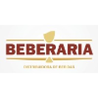 Beberaria Distribuidora de Bebidas logo, Beberaria Distribuidora de Bebidas contact details