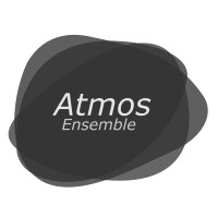 Atmos Ensemble logo, Atmos Ensemble contact details