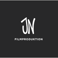 JN Filmproduktion AB logo, JN Filmproduktion AB contact details