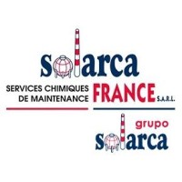 SOLARCA FRANCE logo, SOLARCA FRANCE contact details