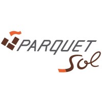 PARQUETSOL logo, PARQUETSOL contact details