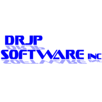 DrJPSoftware Inc logo, DrJPSoftware Inc contact details