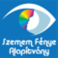 Szemem  Fénye Alapítvány logo, Szemem  Fénye Alapítvány contact details