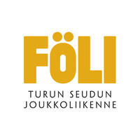 Föli logo, Föli contact details