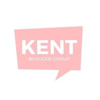 Kent Blogger Group logo, Kent Blogger Group contact details