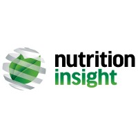 Nutrition Insight logo, Nutrition Insight contact details