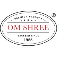 Om Shree International Pvt. Ltd logo, Om Shree International Pvt. Ltd contact details