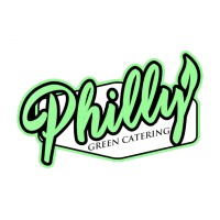 Philly Green Catering LLC logo, Philly Green Catering LLC contact details