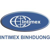 Intimex Binh Duong logo, Intimex Binh Duong contact details