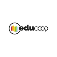 Educoop Ltda logo, Educoop Ltda contact details