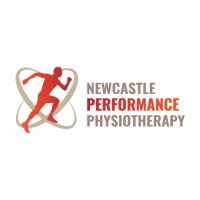 Newcastle Performance Physiotherapy logo, Newcastle Performance Physiotherapy contact details