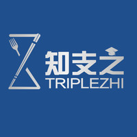 Triplezhi logo, Triplezhi contact details