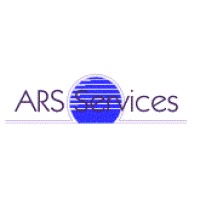 ARS Services logo, ARS Services contact details