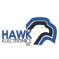 Hawk Electronics, Inc logo, Hawk Electronics, Inc contact details