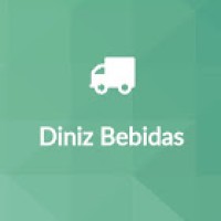 Diniz Bebidas logo, Diniz Bebidas contact details