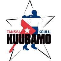 Tanssikoulu Kuubamo logo, Tanssikoulu Kuubamo contact details