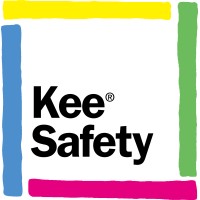 Kee Safety Shanghai., Ltd logo, Kee Safety Shanghai., Ltd contact details