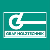 Graf-Holztechnik GmbH logo, Graf-Holztechnik GmbH contact details