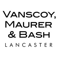 Vanscoy Maurer & Bash Diamond Jewelers logo, Vanscoy Maurer & Bash Diamond Jewelers contact details