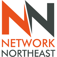 NetworkNortheast logo, NetworkNortheast contact details