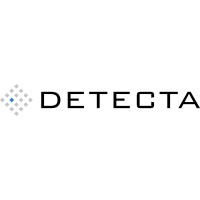 Detecta AB logo, Detecta AB contact details