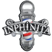 Inphinita Professional logo, Inphinita Professional contact details